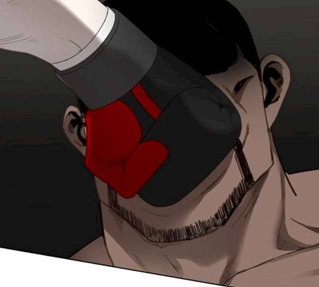 더 복서 86화 27