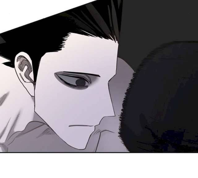 더 복서 86화 32
