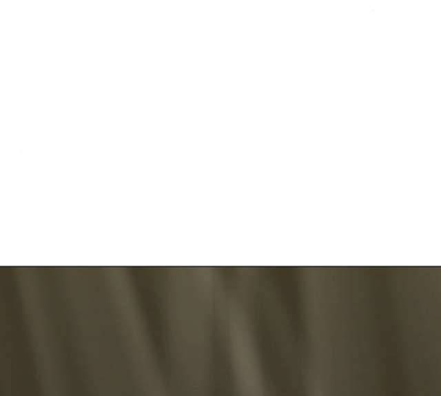 더 복서 86화 33