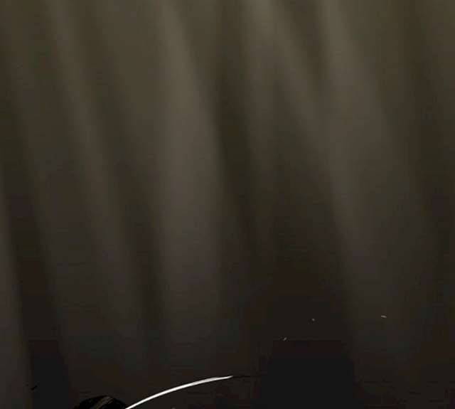 더 복서 86화 34