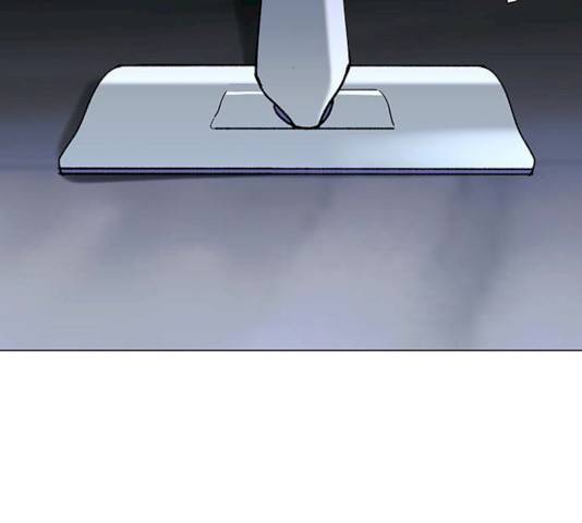 AI가 세상을 지배한다면 43화 2