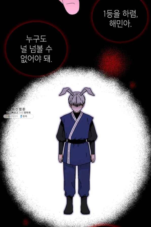 고개를 들어 달을 보라 43화 2