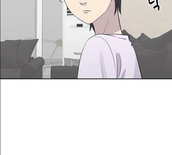 악몽일기 17화 6