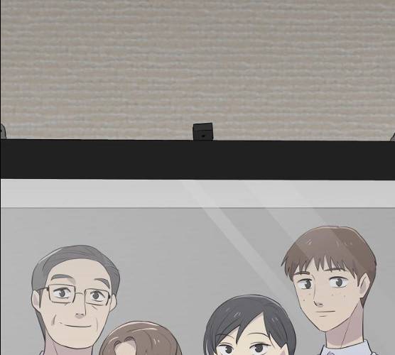 악몽일기 17화 18