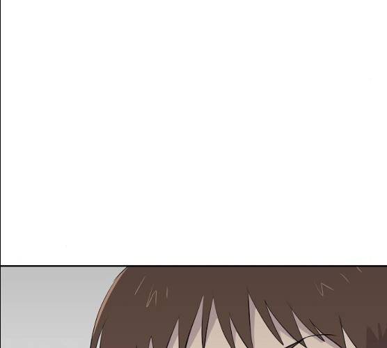 악몽일기 17화 27