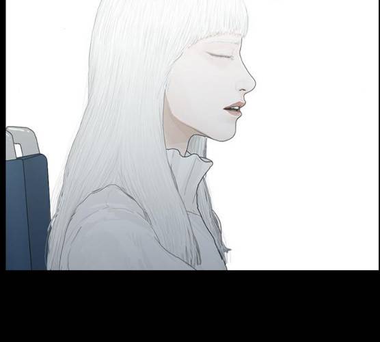 아도나이 113화 42