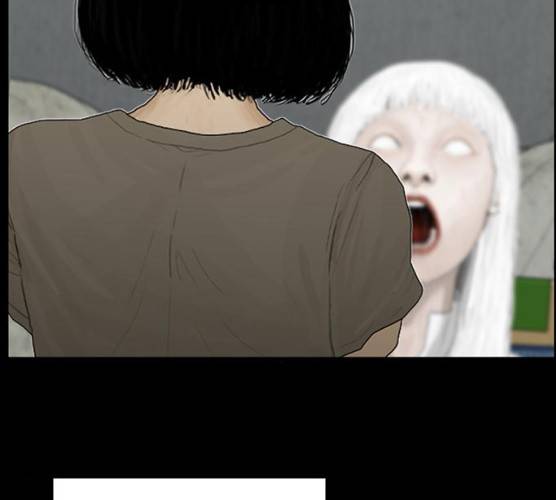 아도나이 113화 46