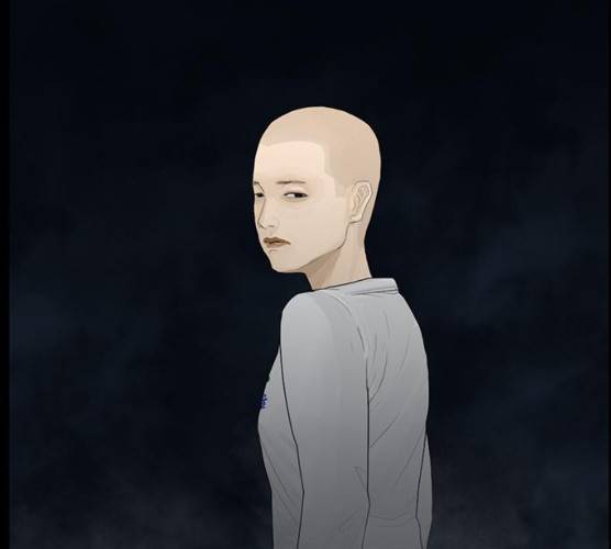 아도나이 113화 53