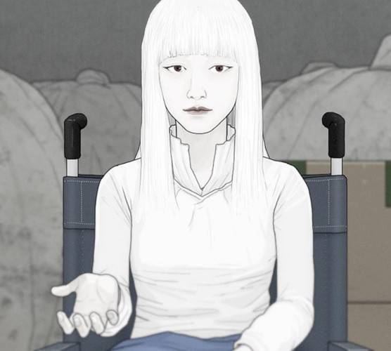 아도나이 113화 73