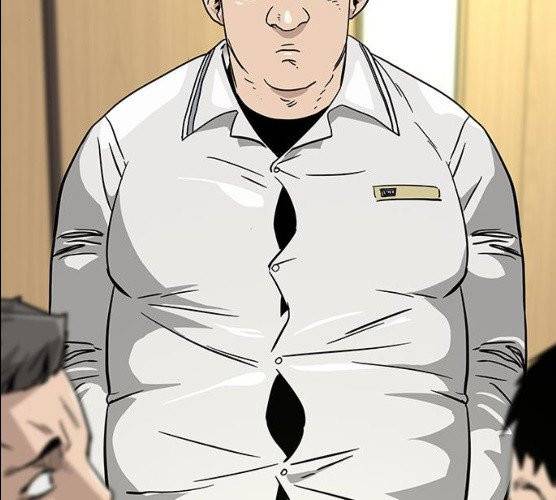 죽지 않으려면 10화 2