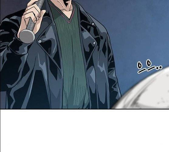 죽지 않으려면 10화 11