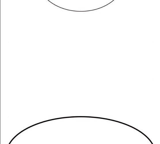 죽지 않으려면 10화 26