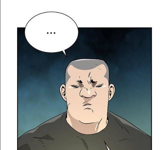 죽지 않으려면 10화 30