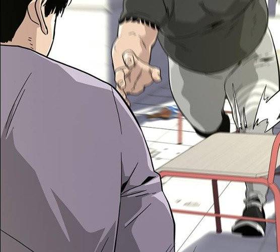죽지 않으려면 10화 40
