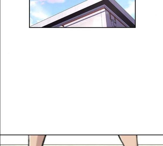 죽지 않으려면 10화 47