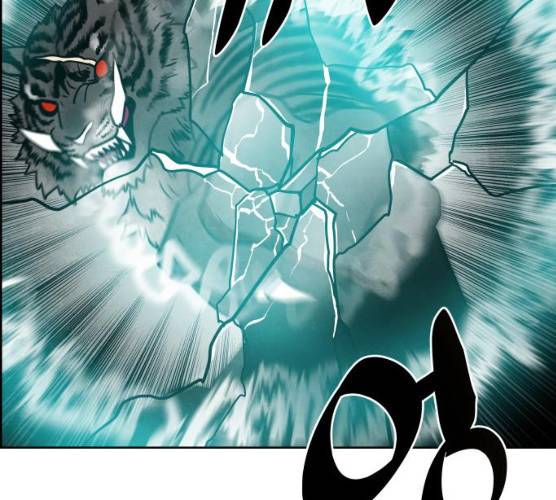 도사 가온 2부 40화 20