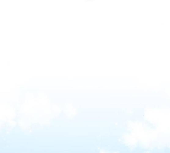 반드시 해피엔딩 13화 15