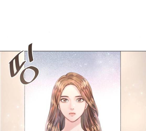 반드시 해피엔딩 13화 30