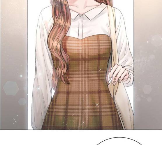 반드시 해피엔딩 13화 31
