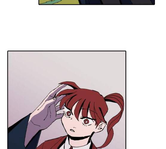 언플래시 레슨 29화 7
