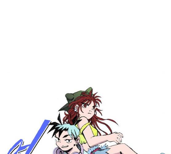 언플래시 레슨 29화 20
