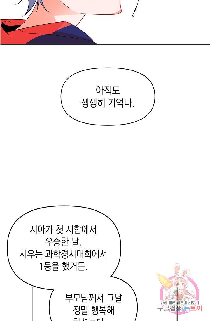 이 소설이 끝나기 전에, 10화 25