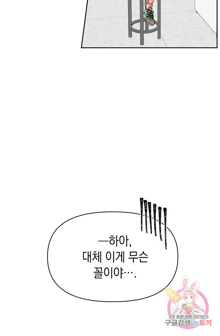이 소설이 끝나기 전에, 10화 64
