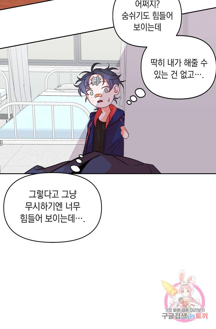이 소설이 끝나기 전에, 10화 74