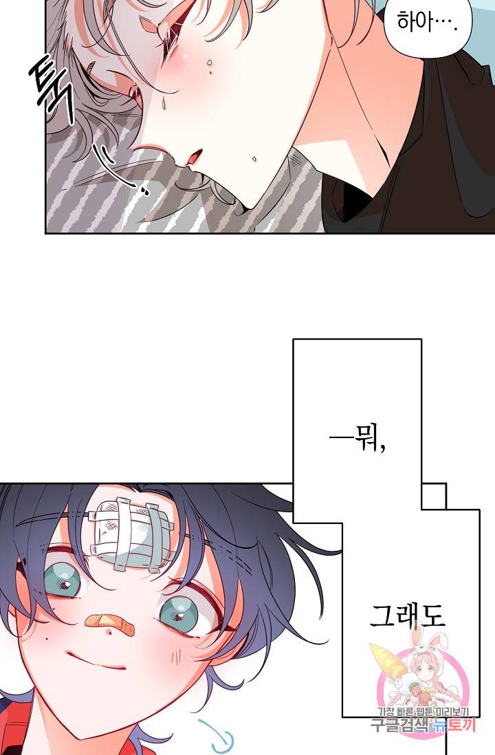 이 소설이 끝나기 전에, 10화 80