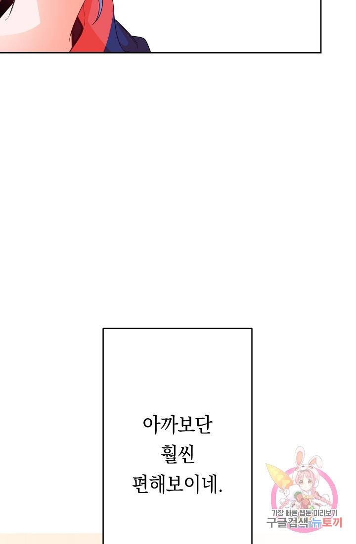 이 소설이 끝나기 전에, 10화 81