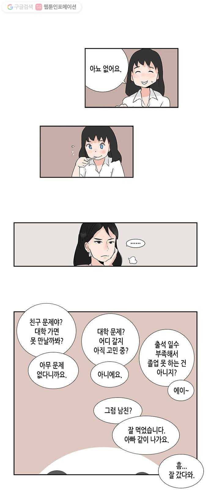 틴맘 1화 4