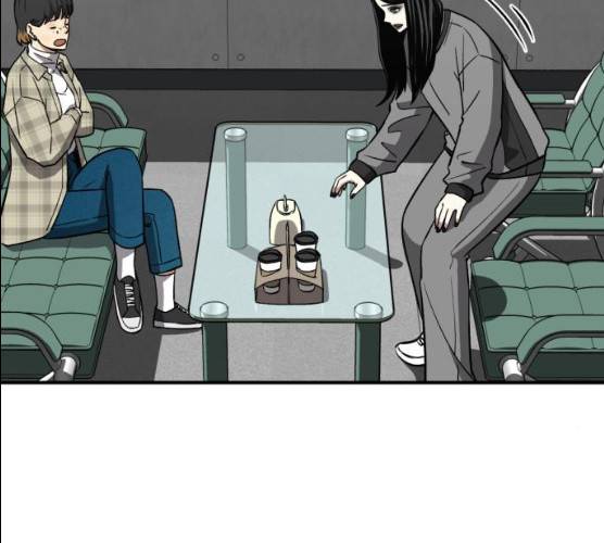 데이즈 50화 15