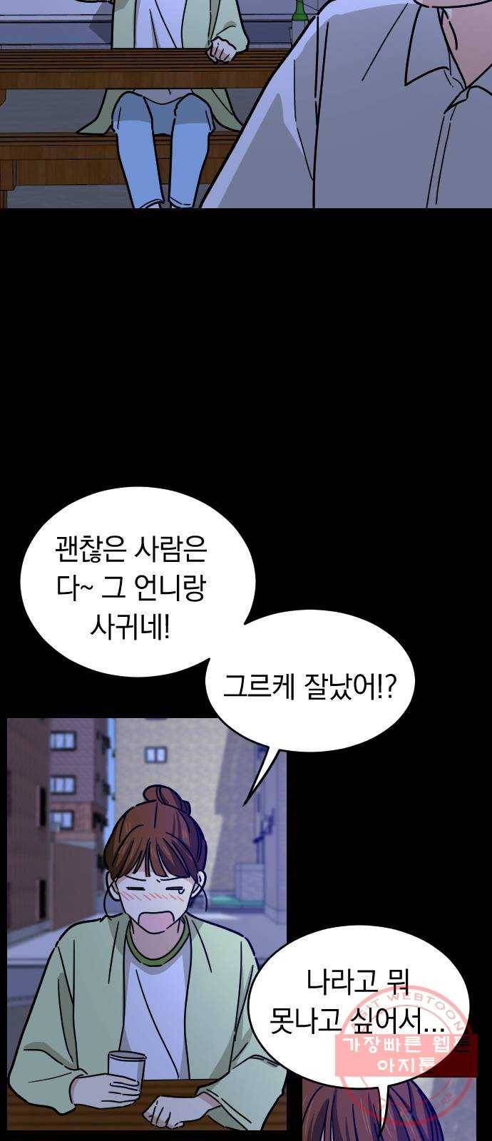 동생친구 17화 4