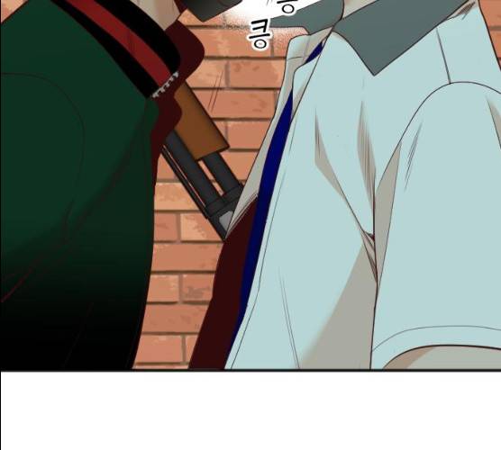 데빌샷 44화 5