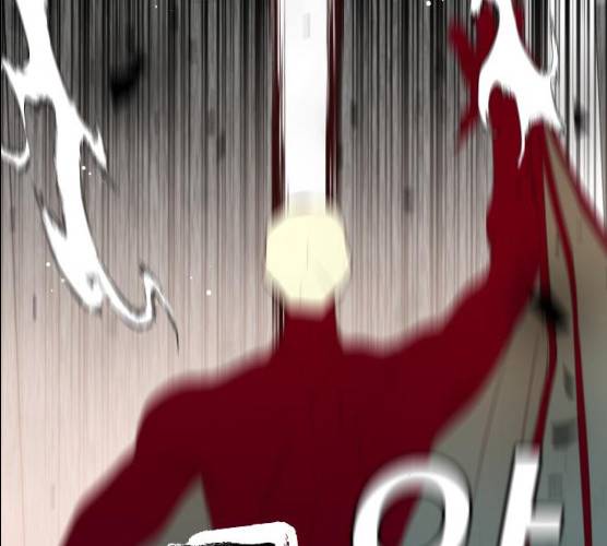 데빌샷 44화 72