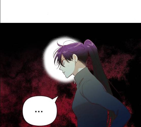 데빌샷 44화 153
