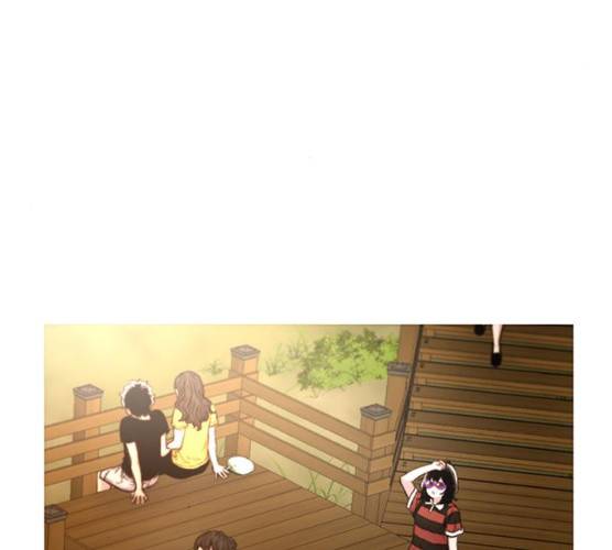 별이삼샵 84화 5