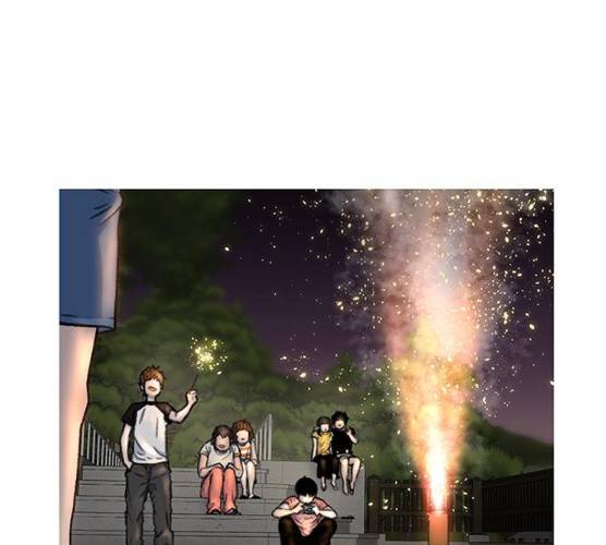 별이삼샵 84화 8