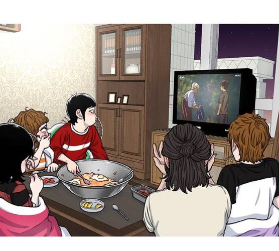 별이삼샵 84화 11