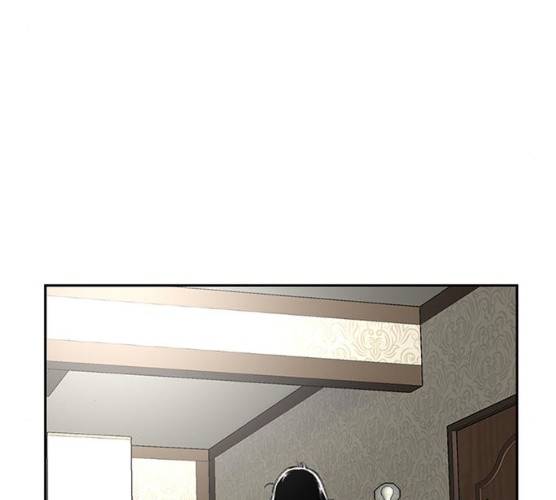 별이삼샵 84화 52