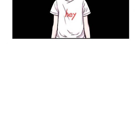 별이삼샵 84화 85