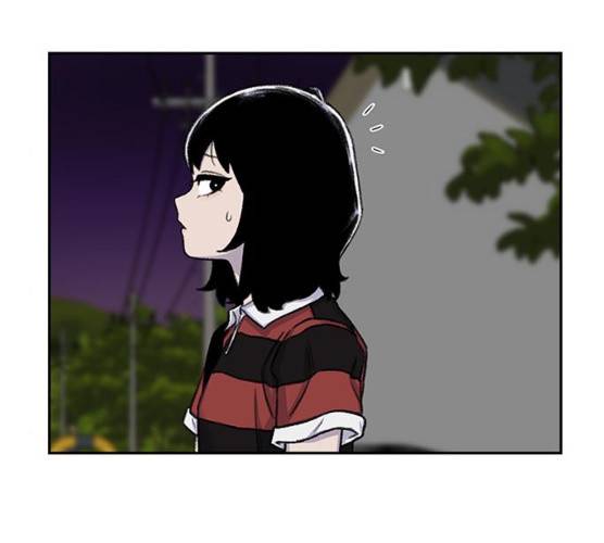별이삼샵 84화 116