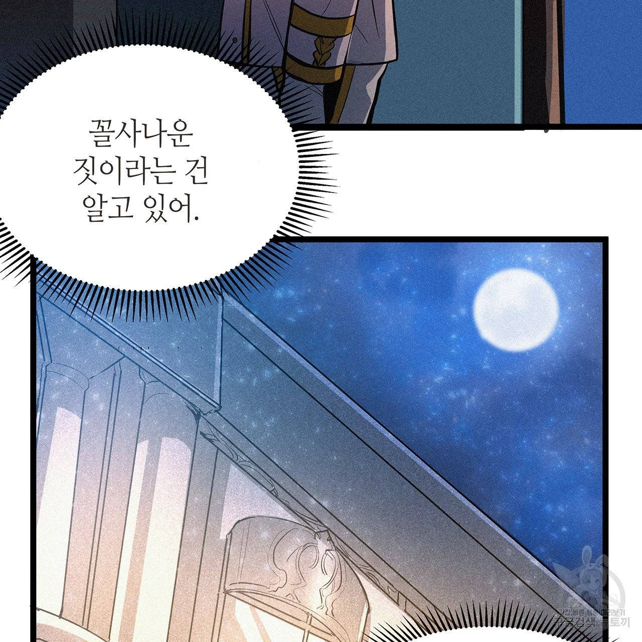 황제의 약혼녀로 산다는 것은 49화 53
