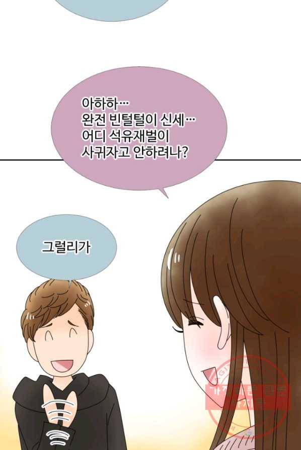 오늘 밤 어때? 63번째 밤... 괜찮을 거 같은데 3