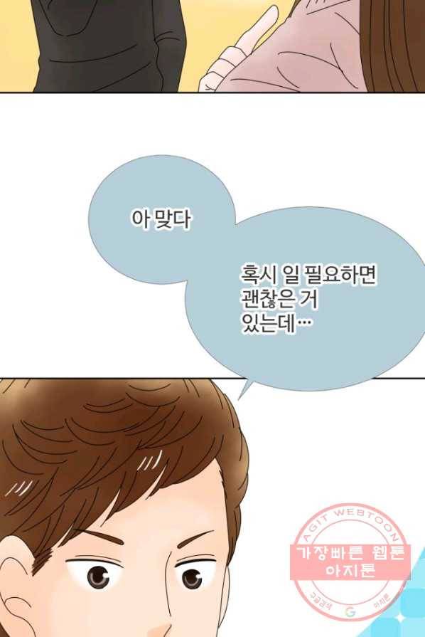 오늘 밤 어때? 63번째 밤... 괜찮을 거 같은데 4
