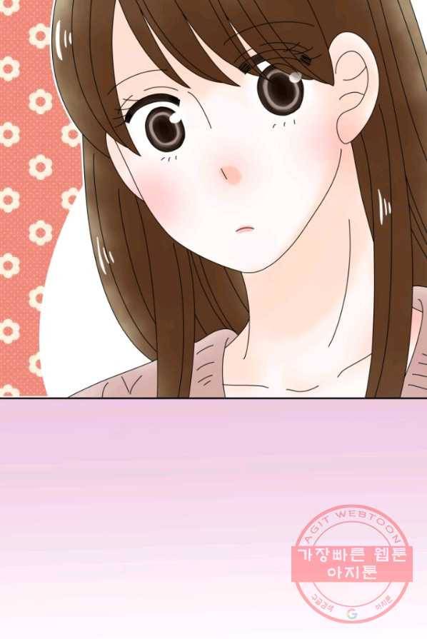 오늘 밤 어때? 63번째 밤... 괜찮을 거 같은데 6