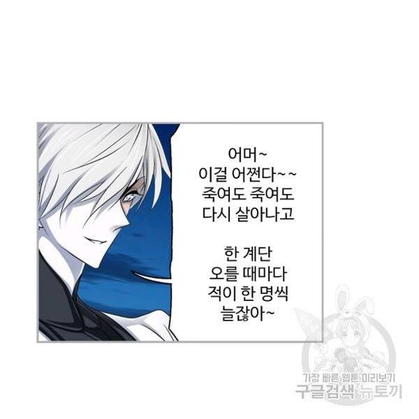 엘피스 전기:SOUL LAND 484화 17