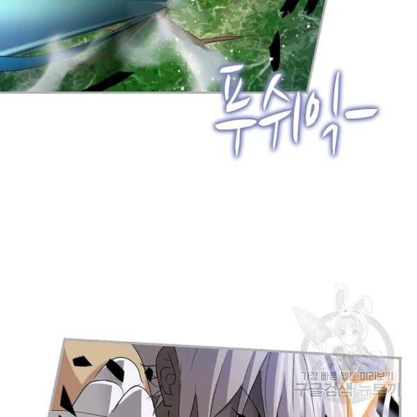 엘피스 전기:SOUL LAND 484화 74