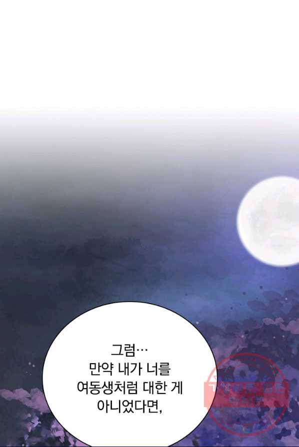 폭군이 내 새끼가 되었습니다 154화 40