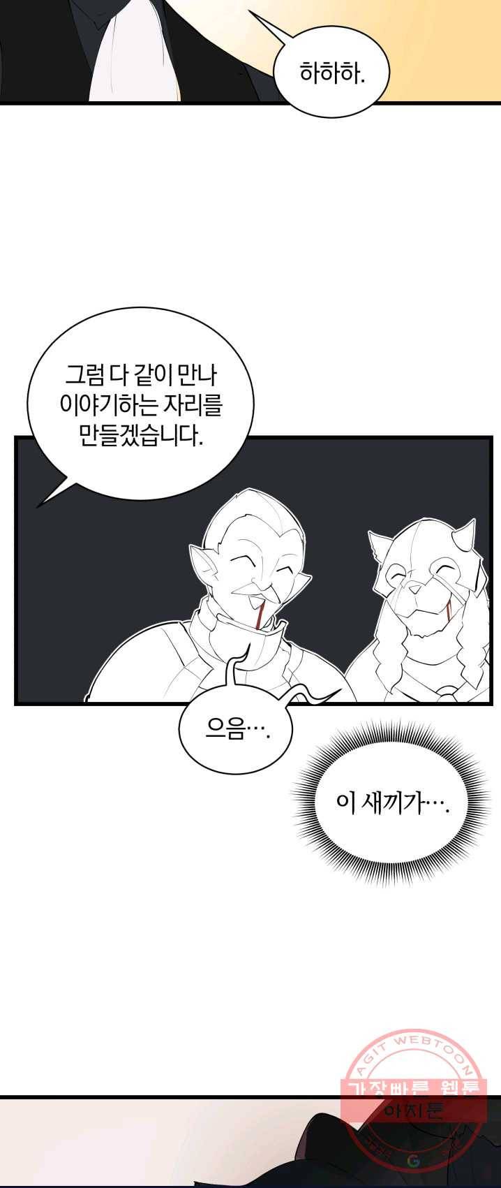 던전 마제스티 87화 25